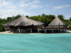fotografie bar video informazioni notizie e consigli utili isole maldive eriyadu island resort isola di eriyadhoo atollo di male nord by Claudia&Dario di www.tuttomaldive.it gruppo luglio 2008