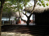 fotografie bar video informazioni notizie e consigli utili isole maldive eriyadu island resort isola di eriyadhoo atollo di male nord by Claudia&Dario di www.tuttomaldive.it gruppo luglio 2008