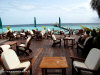 fotografie bar video informazioni notizie e consigli utili isole maldive eriyadu island resort isola di eriyadhoo atollo di male nord by Claudia&Dario di www.tuttomaldive.it gruppo luglio 2008