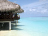 fotografie bar video informazioni notizie e consigli utili isole maldive eriyadu island resort isola di eriyadhoo atollo di male nord by Claudia&Dario di www.tuttomaldive.it gruppo luglio 2008
