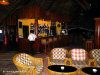 fotografie bar video informazioni notizie e consigli utili isole maldive eriyadu island resort isola di eriyadhoo atollo di male nord by Claudia&Dario di www.tuttomaldive.it gruppo luglio 2008