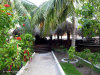 fotografie bar video informazioni notizie e consigli utili isole maldive eriyadu island resort isola di eriyadhoo atollo di male nord by Claudia&Dario di www.tuttomaldive.it gruppo luglio 2008
