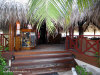fotografie bar video informazioni notizie e consigli utili isole maldive eriyadu island resort isola di eriyadhoo atollo di male nord by Claudia&Dario di www.tuttomaldive.it gruppo luglio 2008