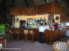 fotografie bar video informazioni notizie e consigli utili isole maldive eriyadu island resort isola di eriyadhoo atollo di male nord by Claudia&Dario di www.tuttomaldive.it gruppo luglio 2008