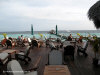 fotografie bar video informazioni notizie e consigli utili isole maldive eriyadu island resort isola di eriyadhoo atollo di male nord by Claudia&Dario di www.tuttomaldive.it gruppo luglio 2008