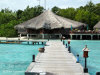 fotografie bar video informazioni notizie e consigli utili isole maldive eriyadu island resort isola di eriyadhoo atollo di male nord by Claudia&Dario di www.tuttomaldive.it gruppo luglio 2008
