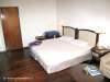 fotografie bungalow superior video informazioni notizie e consigli utili isole maldive eriyadu island resort isola di eriyadhoo atollo di male nord by Claudia&Dario di www.tuttomaldive.it gruppo luglio 2008