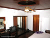fotografie bungalow superior video informazioni notizie e consigli utili isole maldive eriyadu island resort isola di eriyadhoo atollo di male nord by Claudia&Dario di www.tuttomaldive.it gruppo luglio 2008