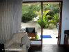 fotografie bungalow superior video informazioni notizie e consigli utili isole maldive eriyadu island resort isola di eriyadhoo atollo di male nord by Claudia&Dario di www.tuttomaldive.it gruppo luglio 2008