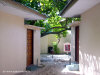 fotografie bungalow superior video informazioni notizie e consigli utili isole maldive eriyadu island resort isola di eriyadhoo atollo di male nord by Claudia&Dario di www.tuttomaldive.it gruppo luglio 2008