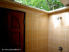 fotografie bungalow superior video informazioni notizie e consigli utili isole maldive eriyadu island resort isola di eriyadhoo atollo di male nord by Claudia&Dario di www.tuttomaldive.it gruppo luglio 2008