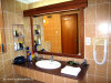 fotografie bungalow superior video informazioni notizie e consigli utili isole maldive eriyadu island resort isola di eriyadhoo atollo di male nord by Claudia&Dario di www.tuttomaldive.it gruppo luglio 2008