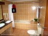 fotografie bungalow superior video informazioni notizie e consigli utili isole maldive eriyadu island resort isola di eriyadhoo atollo di male nord by Claudia&Dario di www.tuttomaldive.it gruppo luglio 2008