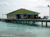 fotografie diving euro divers video informazioni notizie e consigli utili isole maldive eriyadu island resort isola di eriyadhoo atollo di male nord by Claudia&Dario di www.tuttomaldive.it gruppo luglio 2008