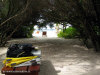 fotografie diving euro divers video informazioni notizie e consigli utili isole maldive eriyadu island resort isola di eriyadhoo atollo di male nord by Claudia&Dario di www.tuttomaldive.it gruppo luglio 2008