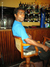 fotografie diving euro divers video informazioni notizie e consigli utili isole maldive eriyadu island resort isola di eriyadhoo atollo di male nord by Claudia&Dario di www.tuttomaldive.it gruppo luglio 2008