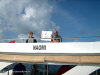 fotografie diving euro divers video informazioni notizie e consigli utili isole maldive eriyadu island resort isola di eriyadhoo atollo di male nord by Claudia&Dario di www.tuttomaldive.it gruppo luglio 2008