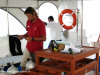 fotografie diving euro divers video informazioni notizie e consigli utili isole maldive eriyadu island resort isola di eriyadhoo atollo di male nord by Claudia&Dario di www.tuttomaldive.it gruppo luglio 2008
