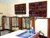 fotografie diving euro divers video informazioni notizie e consigli utili isole maldive eriyadu island resort isola di eriyadhoo atollo di male nord by Claudia&Dario di www.tuttomaldive.it gruppo luglio 2008