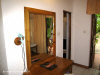 fotografie bungalow garden video informazioni notizie e consigli utili isole maldive eriyadu island resort isola di eriyadhoo atollo di male nord by Claudia&Dario di www.tuttomaldive.it gruppo luglio 2008