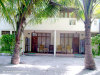 fotografie bungalow garden video informazioni notizie e consigli utili isole maldive eriyadu island resort isola di eriyadhoo atollo di male nord by Claudia&Dario di www.tuttomaldive.it gruppo luglio 2008