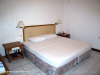 fotografie bungalow garden video informazioni notizie e consigli utili isole maldive eriyadu island resort isola di eriyadhoo atollo di male nord by Claudia&Dario di www.tuttomaldive.it gruppo luglio 2008
