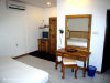 fotografie bungalow garden video informazioni notizie e consigli utili isole maldive eriyadu island resort isola di eriyadhoo atollo di male nord by Claudia&Dario di www.tuttomaldive.it gruppo luglio 2008
