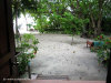 fotografie bungalow garden video informazioni notizie e consigli utili isole maldive eriyadu island resort isola di eriyadhoo atollo di male nord by Claudia&Dario di www.tuttomaldive.it gruppo luglio 2008