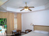 fotografie bungalow garden video informazioni notizie e consigli utili isole maldive eriyadu island resort isola di eriyadhoo atollo di male nord by Claudia&Dario di www.tuttomaldive.it gruppo luglio 2008
