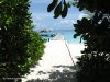 fotografie panorama e pontili video informazioni notizie e consigli utili isole maldive eriyadu island resort isola di eriyadhoo atollo di male nord by Claudia&Dario di www.tuttomaldive.it gruppo luglio 2008
