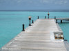 fotografie panorama e pontili video informazioni notizie e consigli utili isole maldive eriyadu island resort isola di eriyadhoo atollo di male nord by Claudia&Dario di www.tuttomaldive.it gruppo luglio 2008