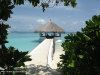fotografie panorama e pontili video informazioni notizie e consigli utili isole maldive eriyadu island resort isola di eriyadhoo atollo di male nord by Claudia&Dario di www.tuttomaldive.it gruppo luglio 2008