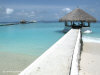 fotografie panorama e pontili video informazioni notizie e consigli utili isole maldive eriyadu island resort isola di eriyadhoo atollo di male nord by Claudia&Dario di www.tuttomaldive.it gruppo luglio 2008