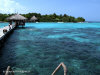 fotografie panorama e pontili video informazioni notizie e consigli utili isole maldive eriyadu island resort isola di eriyadhoo atollo di male nord by Claudia&Dario di www.tuttomaldive.it gruppo luglio 2008