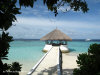 fotografie panorama e pontili video informazioni notizie e consigli utili isole maldive eriyadu island resort isola di eriyadhoo atollo di male nord by Claudia&Dario di www.tuttomaldive.it gruppo luglio 2008