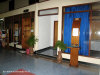 fotografie interno isola, aree comuni, palestra, spa e reception video informazioni notizie e consigli utili isole maldive eriyadu island resort isola di eriyadhoo atollo di male nord by Claudia&Dario di www.tuttomaldive.it gruppo luglio 2008