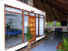 fotografie interno isola, aree comuni, palestra, spa e reception video informazioni notizie e consigli utili isole maldive eriyadu island resort isola di eriyadhoo atollo di male nord by Claudia&Dario di www.tuttomaldive.it gruppo luglio 2008