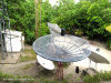fotografie interno isola, aree comuni, palestra, spa e reception video informazioni notizie e consigli utili isole maldive eriyadu island resort isola di eriyadhoo atollo di male nord by Claudia&Dario di www.tuttomaldive.it gruppo luglio 2008