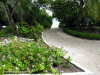 fotografie interno isola, aree comuni, palestra, spa e reception video informazioni notizie e consigli utili isole maldive eriyadu island resort isola di eriyadhoo atollo di male nord by Claudia&Dario di www.tuttomaldive.it gruppo luglio 2008