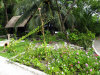fotografie interno isola, aree comuni, palestra, spa e reception video informazioni notizie e consigli utili isole maldive eriyadu island resort isola di eriyadhoo atollo di male nord by Claudia&Dario di www.tuttomaldive.it gruppo luglio 2008