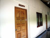 fotografie interno isola, aree comuni, palestra, spa e reception video informazioni notizie e consigli utili isole maldive eriyadu island resort isola di eriyadhoo atollo di male nord by Claudia&Dario di www.tuttomaldive.it gruppo luglio 2008