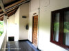 fotografie interno isola, aree comuni, palestra, spa e reception video informazioni notizie e consigli utili isole maldive eriyadu island resort isola di eriyadhoo atollo di male nord by Claudia&Dario di www.tuttomaldive.it gruppo luglio 2008
