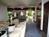 fotografie interno isola, aree comuni, palestra, spa e reception video informazioni notizie e consigli utili isole maldive eriyadu island resort isola di eriyadhoo atollo di male nord by Claudia&Dario di www.tuttomaldive.it gruppo luglio 2008