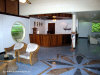 fotografie interno isola, aree comuni, palestra, spa e reception video informazioni notizie e consigli utili isole maldive eriyadu island resort isola di eriyadhoo atollo di male nord by Claudia&Dario di www.tuttomaldive.it gruppo luglio 2008