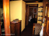 fotografie interno isola, aree comuni, palestra, spa e reception video informazioni notizie e consigli utili isole maldive eriyadu island resort isola di eriyadhoo atollo di male nord by Claudia&Dario di www.tuttomaldive.it gruppo luglio 2008
