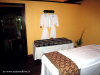fotografie interno isola, aree comuni, palestra, spa e reception video informazioni notizie e consigli utili isole maldive eriyadu island resort isola di eriyadhoo atollo di male nord by Claudia&Dario di www.tuttomaldive.it gruppo luglio 2008