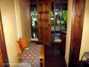 fotografie interno isola, aree comuni, palestra, spa e reception video informazioni notizie e consigli utili isole maldive eriyadu island resort isola di eriyadhoo atollo di male nord by Claudia&Dario di www.tuttomaldive.it gruppo luglio 2008
