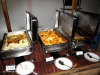 fotografie ristorante video informazioni notizie e consigli utili isole maldive eriyadu island resort isola di eriyadhoo atollo di male nord by Claudia&Dario di www.tuttomaldive.it gruppo luglio 2008