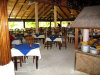 fotografie ristorante video informazioni notizie e consigli utili isole maldive eriyadu island resort isola di eriyadhoo atollo di male nord by Claudia&Dario di www.tuttomaldive.it gruppo luglio 2008