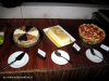fotografie ristorante video informazioni notizie e consigli utili isole maldive eriyadu island resort isola di eriyadhoo atollo di male nord by Claudia&Dario di www.tuttomaldive.it gruppo luglio 2008